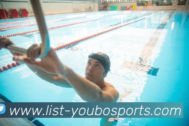 App Interface Preview