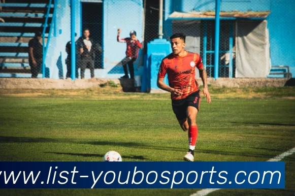 友博体育APP 封面图